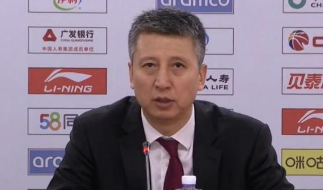五月天激情丁香